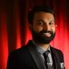 Avinash Patte