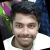 Pawan Chalak
