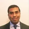 Manuel Yharte