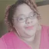 Carlissa Blackmon