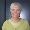 Tina King Poliseo