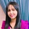 Haneen Alloush