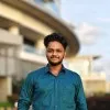 Sreelesh