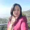 Pushpa Sunuwar
