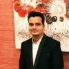 HARSHAL DHOLE