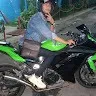 Raden FirmanaFG