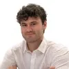 Alex Adzhavi