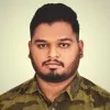 Subin Suresh