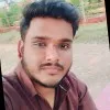 Rahul Kumar