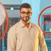 Khalid KATKOUT
