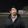 Sarib Ahmed