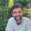 Dror Segman