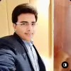 Kapil Sharma