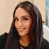 Hajar Aldossary