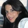 Zeina Darseh