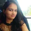 Sandhya Maurya