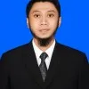 Muhamad Ilham Wardani
