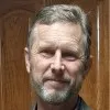 Kenneth Brackett