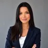 Jamily Carvalho