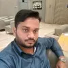 Mohammed Kashif