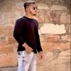 Faraz Sayyad