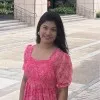 sai geetanjali