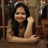 sankalita das