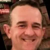 Greg Thomson
