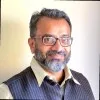 Radhakrishnan Machingal