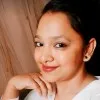 Pooja Rojindar