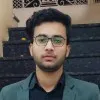 Mohammad Kaif