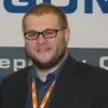 Konrad Hammel
