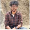 Ajay Suresh