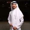 Hussain Alabdullah