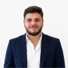 Adham Gebely