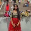 Keerthi Priya Adalam