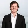Ben Westerlund