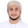 Rashid Naser