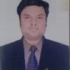 Vaibhav Dutt