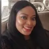 Obianuju