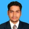 Mohamed Asik
