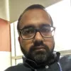 Sourabh Kulkarni