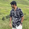 Rutik Adhiya