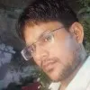 Narendra Kumar