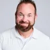 Cole Smith MBA