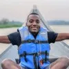 Saabwe Edward
