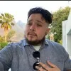 Eber Ramirez