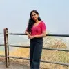 Shivani Rananavare