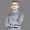 Basem Fayad