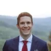 Shaun Cole